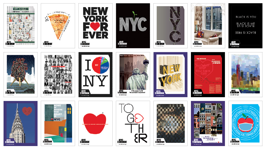 Ode Web|Nycxdesign Poster Loriweitzner (1)|Ode To Nyc Rads White|Susan Sellers|Nycxdesign Indesign Frame|Nycxdesign Indesign Frame|Nycxdesign Indesign Frame|Nycxdesign Indesign Frame|Nycxdesign Indesign Frame|Nycxdesign Indesign Frame|Giona Maiarelli|Nycxdesign Indesign Frame|Nycxdesign Indesign Frame|Harry Allen|Nycx Design Marie Burgos Design|Nycxdesign Odetonyc Poster Lc R5|Nycxdesign Indesign Frame|Ode To Nyc Tif Frame Purple Corrigan V4|Tss Nyc X Design Poster|Odetonyc Posters Timothy