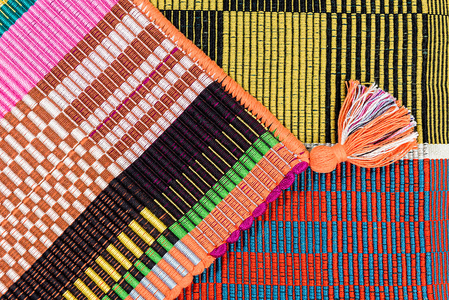 Sarah Wertzberger textile craft design|Sarah Wertzberger textile craft design|Sarah Wertzberger textile craft design|Sarah Wertzberger textile craft design|Sarah Wertzberger textile craft design