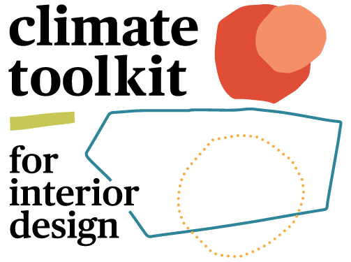 Climate Toolkit Logo